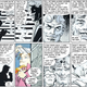 Illustration for article titled iThe Dark Knight Returns/i casts a long, enduring shadow on superhero comics